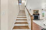1225 Brickhouse Point Road - Photo 43