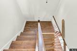 1225 Brickhouse Point Road - Photo 44