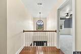 1225 Brickhouse Point Road - Photo 45