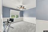 1225 Brickhouse Point Road - Photo 47