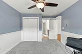 1225 Brickhouse Point Road - Photo 48