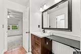 1225 Brickhouse Point Road - Photo 49