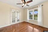1225 Brickhouse Point Road - Photo 6