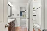 1225 Brickhouse Point Road - Photo 51