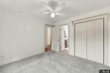 1225 Brickhouse Point Road - Photo 52