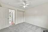 1225 Brickhouse Point Road - Photo 53