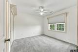 1225 Brickhouse Point Road - Photo 54