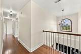 1225 Brickhouse Point Road - Photo 55