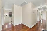 1225 Brickhouse Point Road - Photo 56