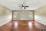1225 Brickhouse Point Road - Photo 57