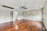 1225 Brickhouse Point Road - Photo 58