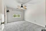 1225 Brickhouse Point Road - Photo 59