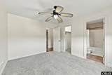 1225 Brickhouse Point Road - Photo 60
