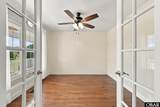 1225 Brickhouse Point Road - Photo 7