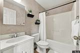 1225 Brickhouse Point Road - Photo 61