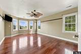 1225 Brickhouse Point Road - Photo 62