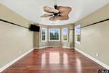 1225 Brickhouse Point Road - Photo 63