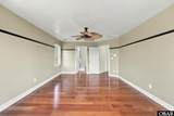 1225 Brickhouse Point Road - Photo 64