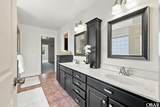 1225 Brickhouse Point Road - Photo 65