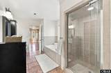 1225 Brickhouse Point Road - Photo 68