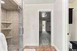 1225 Brickhouse Point Road - Photo 69