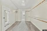 1225 Brickhouse Point Road - Photo 70