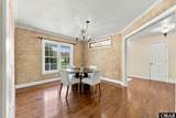 1225 Brickhouse Point Road - Photo 8