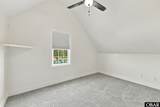 1225 Brickhouse Point Road - Photo 72