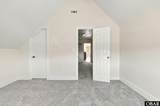 1225 Brickhouse Point Road - Photo 73