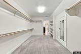 1225 Brickhouse Point Road - Photo 74