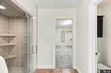 1225 Brickhouse Point Road - Photo 75