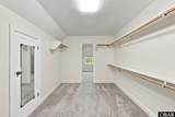 1225 Brickhouse Point Road - Photo 76