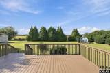 1225 Brickhouse Point Road - Photo 77