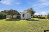 1225 Brickhouse Point Road - Photo 78