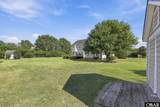 1225 Brickhouse Point Road - Photo 79