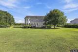 1225 Brickhouse Point Road - Photo 80