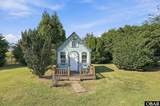 1225 Brickhouse Point Road - Photo 81