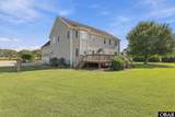 1225 Brickhouse Point Road - Photo 82