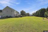 1225 Brickhouse Point Road - Photo 83