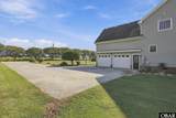 1225 Brickhouse Point Road - Photo 84