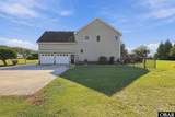 1225 Brickhouse Point Road - Photo 85