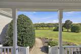 1225 Brickhouse Point Road - Photo 86