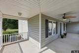 1225 Brickhouse Point Road - Photo 87