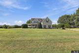 1225 Brickhouse Point Road - Photo 88