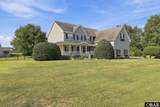 1225 Brickhouse Point Road - Photo 89