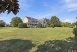 1225 Brickhouse Point Road - Photo 90
