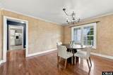 1225 Brickhouse Point Road - Photo 10