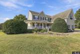 1225 Brickhouse Point Road - Photo 91