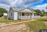 48538 Nc 12 Highway - Photo 1