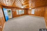 48538 Nc 12 Highway - Photo 2